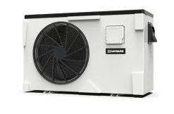 Hayward Hayward K-PAC R32 9 KW 50 M3 230v