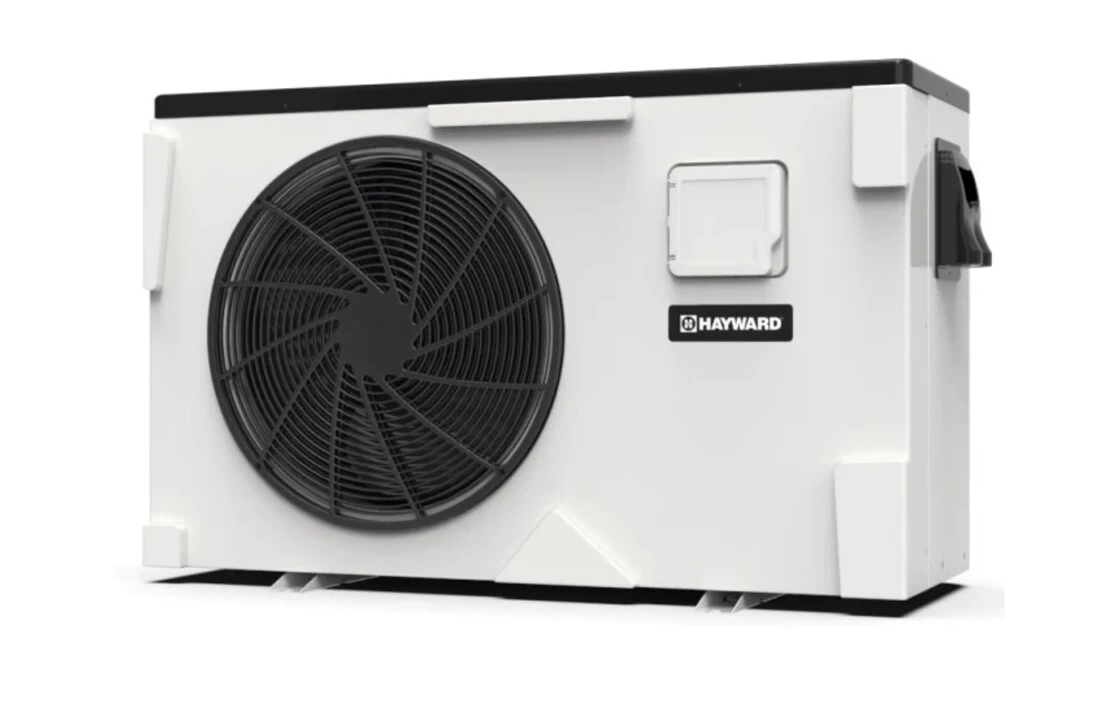 Hayward Hayward K-PAC R32 9 KW 50 M3 230v 3 Hayward Hayward K-PAC R32 9 KW 50 M3 230v