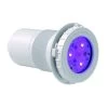 Hayward Hayward LED Lamp 15W Kleur RGB Voor Betonbaden -Zwembaduitrusting Winkel hayward hayward led lamp 15w kleur rgb voor betonb