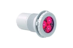 Hayward Hayward LED Lamp 15W Kleur RGB Voor Betonbaden -Zwembaduitrusting Winkel hayward hayward led lamp 15w kleur rgb voor betonb 2