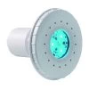 Hayward Hayward LED Lamp 15W Kleur RGB Voor Foliebaden -Zwembaduitrusting Winkel hayward hayward led lamp 15w kleur rgb voor folieb