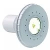 Hayward Hayward LED Lamp 18W Kleur Wit Voor Foliebaden