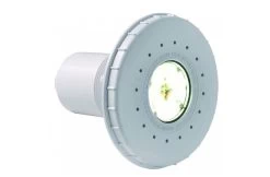 Hayward Hayward LED Lamp 18W Kleur Wit Voor Foliebaden