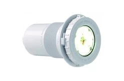 Hayward Hayward LED Lamp 18W Wit Voor Betonbaden -Zwembaduitrusting Winkel hayward hayward led lamp 18w wit voor betonbaden 1