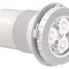 Hayward Hayward LED Lamp 18W Wit Voor Betonbaden -Zwembaduitrusting Winkel hayward hayward led lamp 18w wit voor betonbaden
