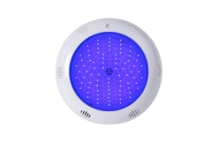 Hayward Hayward Platte Led Lamp 18W Kleur RGB -Zwembaduitrusting Winkel hayward hayward platte led lamp 18w kleur rgb 2