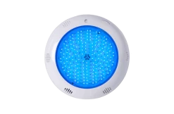 Hayward Hayward Platte Led Lamp 18W Kleur RGB -Zwembaduitrusting Winkel hayward hayward platte led lamp 18w kleur rgb 3