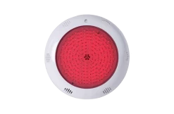 Hayward Hayward Platte Led Lamp 18W Kleur RGB -Zwembaduitrusting Winkel hayward hayward platte led lamp 18w kleur rgb 4