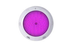 Hayward Hayward Platte Led Lamp 18W Kleur RGB -Zwembaduitrusting Winkel hayward hayward platte led lamp 18w kleur rgb 5