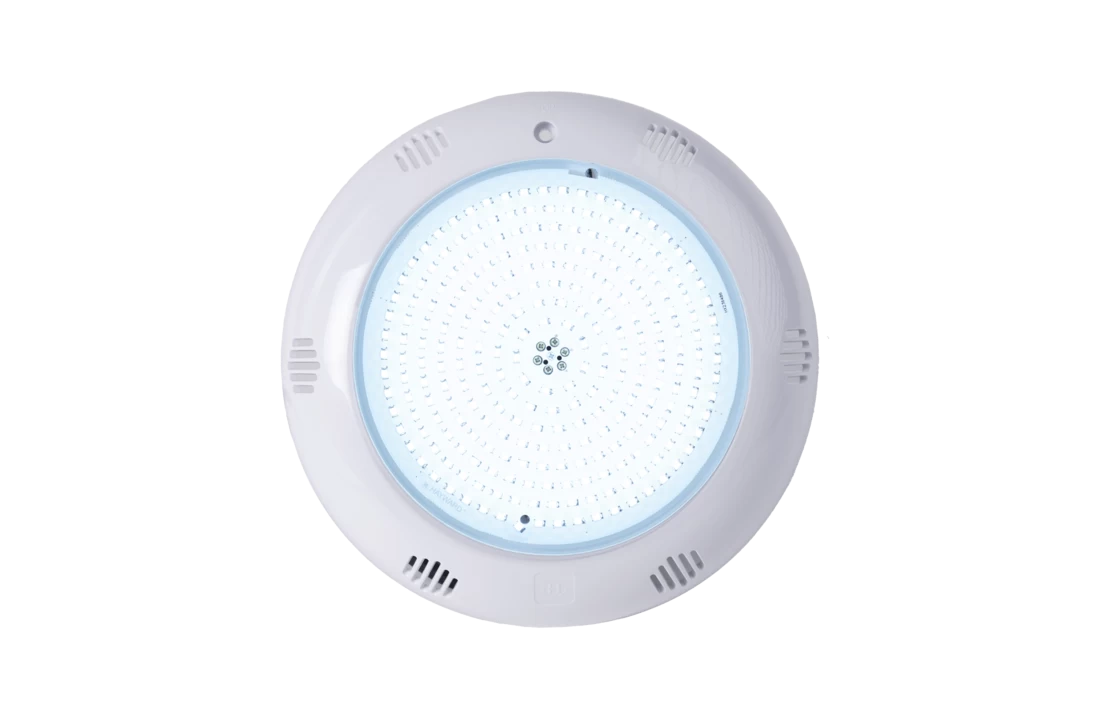 Hayward Hayward Platte Vervangingslamp Led 18W Kleur Wit 4 Hayward Hayward Platte Vervangingslamp Led 18W Kleur Wit - Afbeelding 2