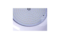 Hayward Hayward Platte Vervangingslamp Led 18W Kleur RGB -Zwembaduitrusting Winkel hayward hayward platte vervangingslamp led 18w kle 2