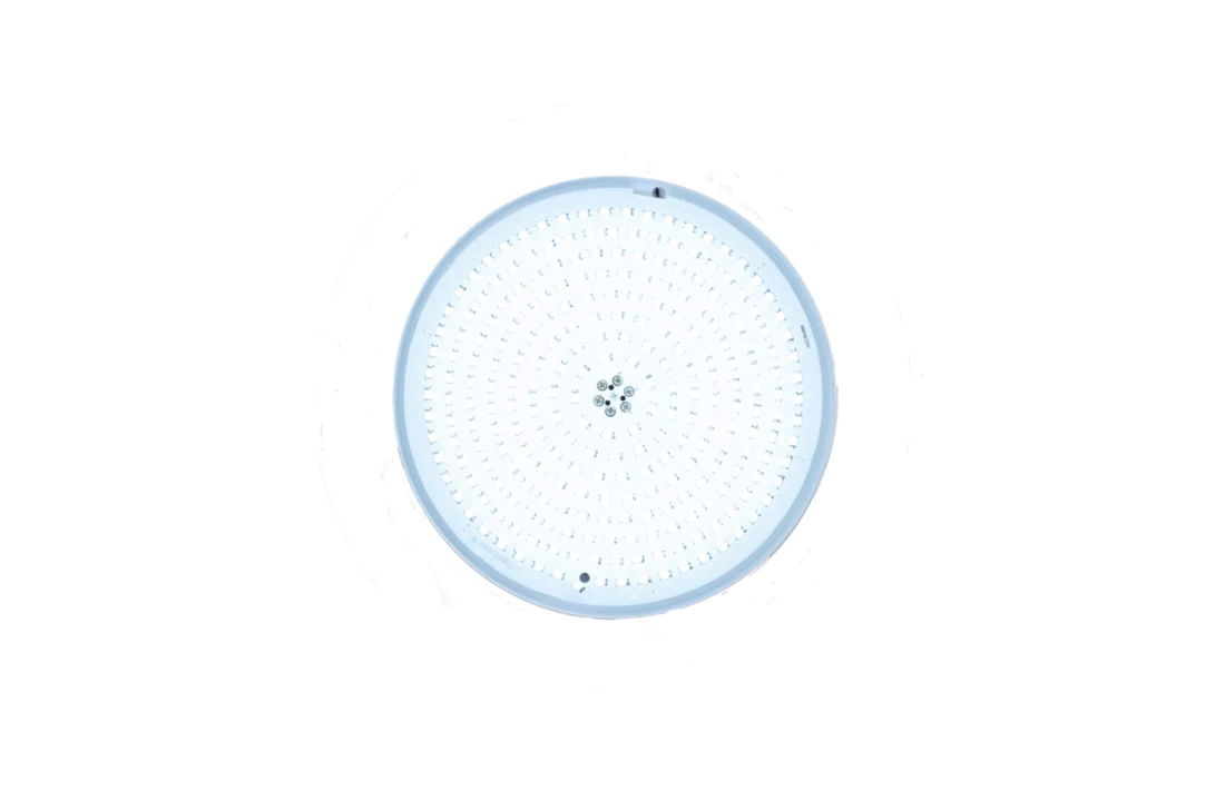 Hayward Hayward Platte Vervangingslamp Led 18W Kleur Wit 3 Hayward Hayward Platte Vervangingslamp Led 18W Kleur Wit