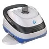 Hayward Hayward Pool Vac V Flex -Zwembaduitrusting Winkel hayward hayward pool vac v flex