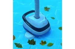 Hayward Hayward Pool Vac V Flex -Zwembaduitrusting Winkel hayward hayward pool vac v flex 2