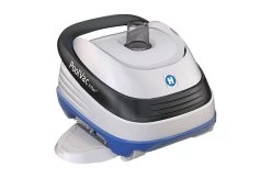 Hayward Hayward Pool Vac V Flex