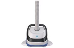 Hayward Hayward Pool Vac V Flex -Zwembaduitrusting Winkel hayward hayward pool vac v flex 3