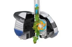 Hayward Hayward Pool Vac V Flex -Zwembaduitrusting Winkel hayward hayward pool vac v flex 4
