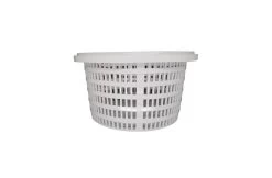 Hayward Hayward Powerline Skimmer Mand