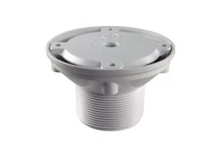 Hayward Hayward Regelbare Inspuiter Voor Betonbaden -Zwembaduitrusting Winkel hayward hayward regelbare inspuiter voor betonbade 1