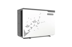 Hayward Hayward S Line Pro R32 Warmtepomp -Zwembaduitrusting Winkel hayward hayward s line pro r32 warmtepomp 3