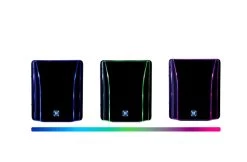 Hayward Hayward Salt & Swim 2.0 -Zwembaduitrusting Winkel hayward hayward salt swim 20 1