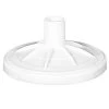 Hayward Hayward Skim Vac Premium Design Cofies - Vacuümplaat Voor Skimmers - 18.3CM -Zwembaduitrusting Winkel hayward hayward skim vac premium design cofies vac
