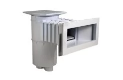 Hayward Hayward Skimmer Auto Skim Serie Liner Zwembaden - Kleine En Grote Opening -Zwembaduitrusting Winkel hayward hayward skimmer auto skim serie liner zwem 2