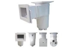 Hayward Hayward Skimmer Auto Skim Serie Liner Zwembaden - Kleine En Grote Opening -Zwembaduitrusting Winkel hayward hayward skimmer auto skim serie liner zwem 3