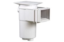 Hayward Hayward Skimmer Auto Skim Series Beton Zwembaden