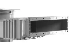 Hayward Hayward Skimmer Hoogwaterlijn (spiegel) Wit Of Grijs -Zwembaduitrusting Winkel hayward hayward skimmer hoogwaterlijn spiegel wit 2