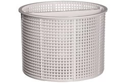 Hayward Hayward Skimmermand SP1082CA Voor SP1082 Tm SP1085 -Zwembaduitrusting Winkel hayward hayward skimmermand sp1082ca voor sp1082 t 2