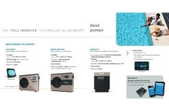 Hayward Hayward Sumheat SUMHEAT FI R32 - 17 KW 1-fase 13 Hayward Hayward Sumheat SUMHEAT FI R32 - 17 KW 1-fase -Zwembaduitrusting Winkel hayward hayward sumheat sumheat fi r32 17 kw 1 fas 3