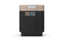 Hayward Hayward Sumheat SUMHEAT FI R32 - 21 KW 1-fase / 3-fase