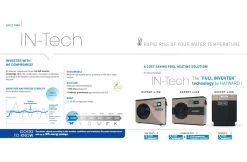 Hayward Hayward Sumheat SUMHEAT FI R32 - 25 KW 1-fase / 3-fase -Zwembaduitrusting Winkel hayward hayward sumheat sumheat fi r32 25 kw 1 fas 2