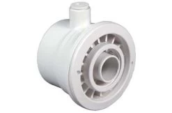 Hayward Hayward Turbo Jet Betonbaden