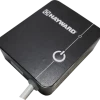 Hayward Hayward Warmtepomp Smart Temp Wifi Module -Zwembaduitrusting Winkel hayward hayward warmtepomp smart temp wifi module