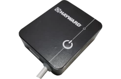 Hayward Hayward Warmtepomp Smart Temp Wifi Module