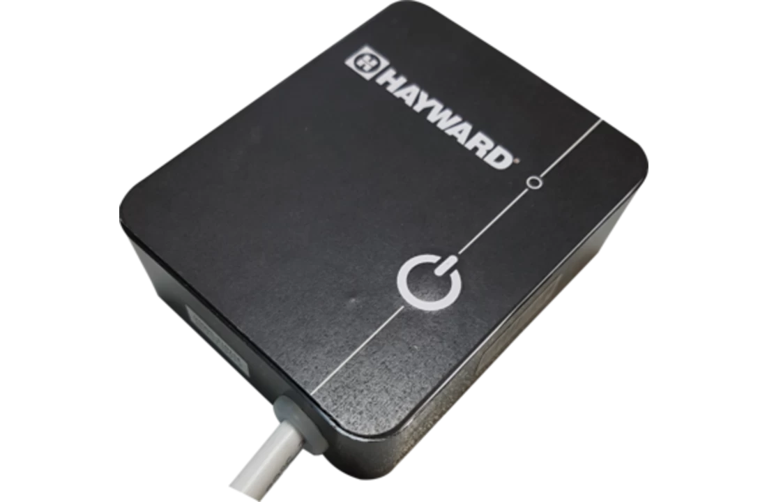 Hayward Hayward Warmtepomp Smart Temp Wifi Module 3 Hayward Hayward Warmtepomp Smart Temp Wifi Module