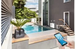 Hayward Hayward Warmtepomp Wifi Module | Type: HWX26100016 7 Hayward Hayward Warmtepomp Wifi Module | Type: HWX26100016 -Zwembaduitrusting Winkel hayward hayward warmtepomp wifi module type hwx261 2