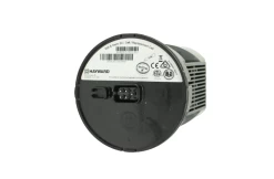 Hayward Hayward Zoutcel Voor Salt & Swim 3C -Zwembaduitrusting Winkel hayward hayward zoutcel voor salt swim 3c 2