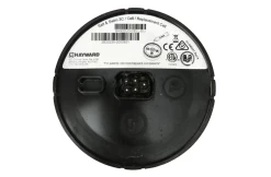 Hayward Hayward Zoutcel Voor Salt & Swim 3C -Zwembaduitrusting Winkel hayward hayward zoutcel voor salt swim 3c 3