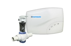 Hayward Hayward Zoutcel Voor Salt & Swim 3C -Zwembaduitrusting Winkel hayward hayward zoutcel voor salt swim 3c 4