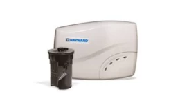 Hayward Hayward Zoutcel Voor Salt & Swim 3C -Zwembaduitrusting Winkel hayward hayward zoutcel voor salt swim 3c 5