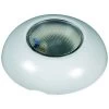 Hayward Hayward Zwembadlamp Halogeen 100W 3435