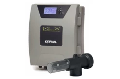 Hayward KLX Zoutelektrolyse - Diverse Soorten -Zwembaduitrusting Winkel hayward klx zoutelektrolyse diverse soorten 1