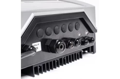 Hayward KLX Zoutelektrolyse - Diverse Soorten -Zwembaduitrusting Winkel hayward klx zoutelektrolyse diverse soorten 5