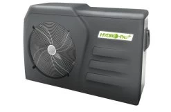 Hydro-Pro Hydro-Pro Inverter PX11 30 Tot 55m3 R32 230V -Zwembaduitrusting Winkel hydro pro hydro pro inverter px11 30 tot 55m3 r32 2
