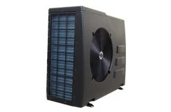 Hydro-Pro Hydro-Pro Inverter PX17 45 Tot 80m3 R32 230V -Zwembaduitrusting Winkel hydro pro hydro pro inverter px17 45 tot 80m3 r32 1