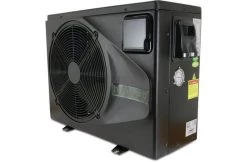 Hydro-Pro Hydro-Pro Inverter PX7 20 Tot 35m3 R32 230V