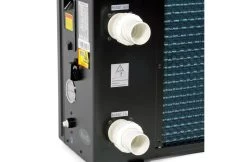 Hydro-S Flotide Zwembad Warmtepomp Type A7 25-35 M³, 6.6 KW -Zwembaduitrusting Winkel hydro s flotide zwembad warmtepomp type a7 25 35 m 3